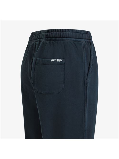 sweatpants vintage broken SUN 68 | F3614607